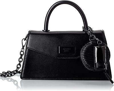 Sac therawin combo pour femme avec lt, beige chair, poignée supérieure synthétique souple