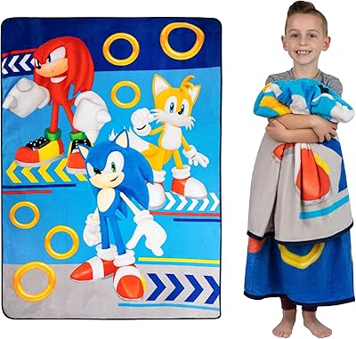 Couverture pour bébé micro raschel en peluche super douce franco taille