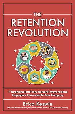 La révolution de la rétention : 7 façons surprenantes