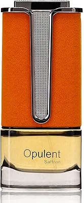 Spray oplant safran al haramain - 100 ml. Diaytar Sénégal : Des promotions qui ont du sens