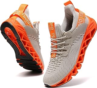 Baskets pour femmes, sport athlétique, course à pied, tennis, chaussures de marche