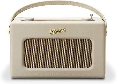 Roberts radio retro dab dab+ fm bluetooth numérique portable stream 3. Diaytar Sénégal : Innovation, diversité et accessibilité