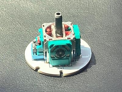 Modules de bâton de contrôleur epindon astro c40 tr