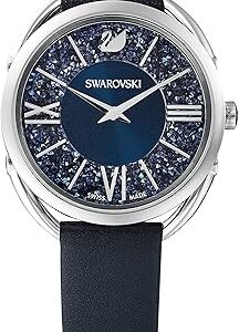 Collection de montres en cristal cristallin. Le e-commerce qui respecte votre pouvoir d'achat : Diaytar