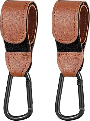 Seaeyes clips de crochets pour poussette de bébé poussette accessoires pratiques sac maman suspendre des sacs. Diaytar Sénégal : Qualité garantie, prix imbattables, livraison rapide