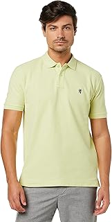 T-shirt pour hommes de paperasse (rhp0579) (pack de 1)