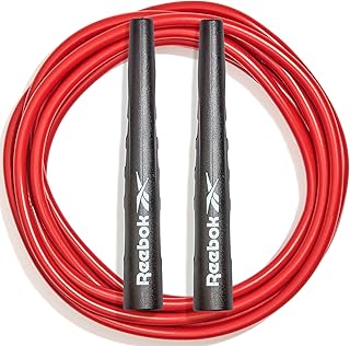 Corde à sauter reebok