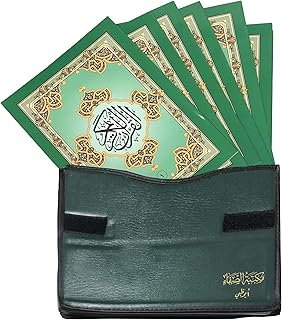 Un grand plateau de portions de quilt dans un sachet de 30 portions