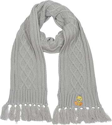 Accessoire d'ia pour adulte looney tunes avec breloque tourbillon en ruban