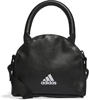 Sac à dos de rentrée, noir/blanc, autre sac