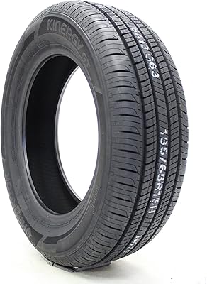 Pneu radial hankook gt touring de kenergy 235 45r18 94h. Diaytar Sénégal : Qualité garantie, prix imbattables, livraison rapide