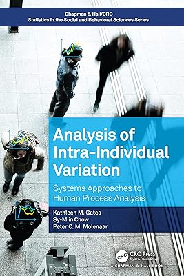 Analyse longitudinale intensive des processus humains : approches systémiques de l'analyse des processus