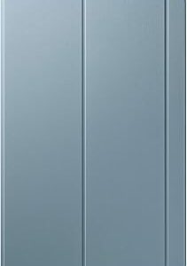 Couverture de livre samsung ef-bt860p tab s6, bleu. Révolutionnez votre façon d'acheter avec Diaytar