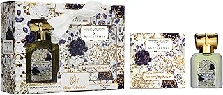 Coffret cadeau de luxe my perfumery de 2 pièces sans alcool pour unisexe