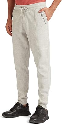 Pantalon de jogging mosean beg pour hommes