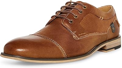 Jagwar pour hommes steve madden