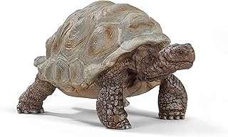 Figurine animalière schleich wildlife jouets animaux pour garçons et filles âgés de 3