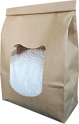 Engrais à l'urée 1 kg engrais 46 % d'azote pour plantes d'intérieur