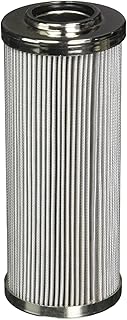 Remplacement du filtre killer pour hydac/hycon 0240d020bn3hc