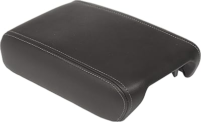Housse de console dorman 925-084 compatible avec certains modèles buick/chevrolet/gmc