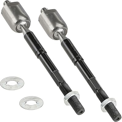 Paire de kit de harnais intérieur pour lexus es350 2007-2012, avalon 2005-2012, camry