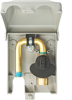 Bouchon de gaz en pvctm