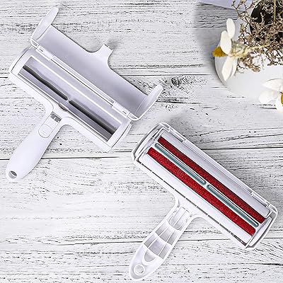 Hp elitebook 840 g3 14 core i5 2 3 ghz ssd 480 go 16 go qwerty espagnol. Faites des économies sur tous vos achats avec DIAYTAR SÉNÉGAL. Notre boutique en ligne vous propose des articles de qualité à prix cassés, que ce soit pour votre maison, l'électroménager, l'informatique ou encore la mode. Ne cherchez plus ailleurs, les meilleures offres discount sont chez nous !