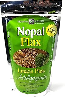 Repas de graines de lin nopal lin biologique moulu à froid pour une bonne. Diaytar : Quand qualité rime avec économie
