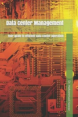 Gestion du centre de données : votre guide pour un fonctionnement efficace du