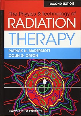 La physique et la technologie de la radiothérapie