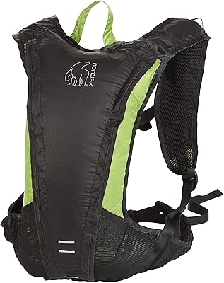 Sac à dos nordisk rana