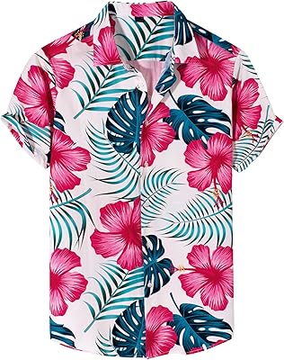 Chemise formelle basique elements & gentle pour homme, coupe régulière, manches longues