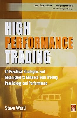 Trading haute performance