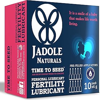 Gel intime jadol naturals pour hommes et femmes