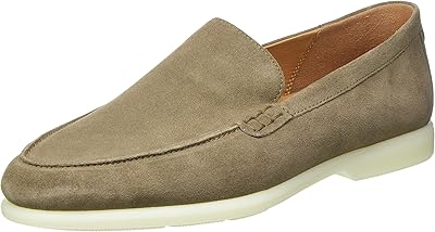 Mocassins citytray lite pour hommes