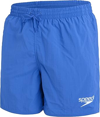 Speedo homme essentials 16\" watershort watershort (pack de 1)