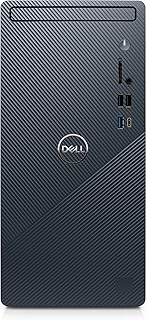 Ordinateur de bureau tour dell inspiron 3020 13e génération intel core i5-13400 10