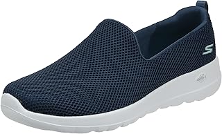 Chaussure de marche go walk joy pour femme