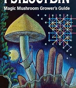 Guide des champignons magiques psilocybine. Faites des économies avec Diaytar, le leader du e-commerce discount au Sénégal