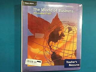 Profil du monde des affaires canada tr. Diaytar : Le choix malin des consommateurs sénégalais