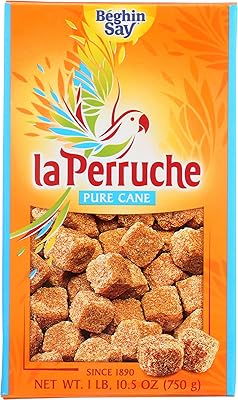 Cubes grossièrement coupés la perroche, 0,50 kg (750 g). Diaytar Sénégal : Le e-commerce qui change la donne