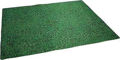 Tapis d'apprentissage de la propreté dry mat taille 61 cm x