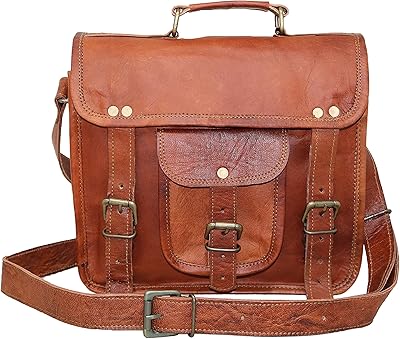 Petit sac de voyage jalad 11 en cuir véritable, sac de voyage. Catalogue géant, prix mini chez Diaytar Sénégal