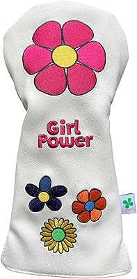 Foretra power girl design en édition limitée couvre-tête de pilote. Diaytar : Le discount nouvelle génération au Sénégal