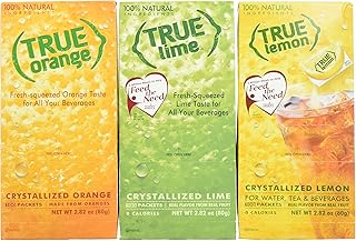 Distributeurs de vrais citrons, citrons verts et vraies oranges, 100 pièces par paquet (3 paquets). Le meilleur rapport qualité-prix du web sénégalais sur Diaytar