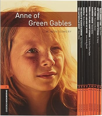 Bibliothèque oxford bookworms : étape 2 : pack best-seller. Achetez en toute sérénité sur Diaytar