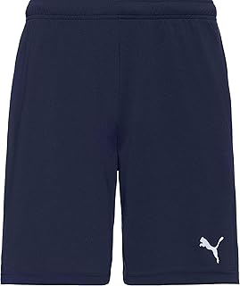 Short court teamrise pour homme