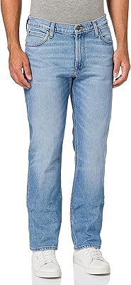 Jean west lee pour hommes