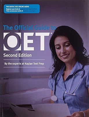 Guide officiel d'oet
