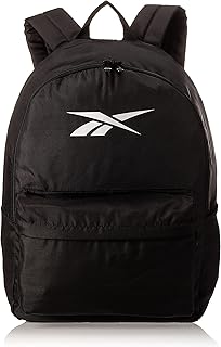 Sac à dos unisexe myt, couleur noir, noir, taille unique, sac à dos